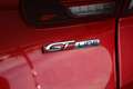 Peugeot 2008 1.2 PureTech GT-line Rood - thumbnail 35