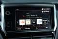 Peugeot 2008 1.2 PureTech GT-line Rood - thumbnail 24