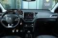 Peugeot 2008 1.2 PureTech GT-line Rood - thumbnail 15