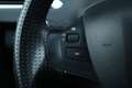 Peugeot 2008 1.2 PureTech GT-line Rood - thumbnail 28
