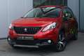 Peugeot 2008 1.2 PureTech GT-line Rood - thumbnail 37