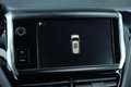 Peugeot 2008 1.2 PureTech GT-line Rood - thumbnail 22
