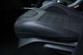 Peugeot 2008 1.2 PureTech GT-line Rood - thumbnail 12