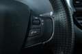 Peugeot 2008 1.2 PureTech GT-line Rood - thumbnail 29