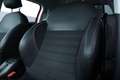 Peugeot 2008 1.2 PureTech GT-line Rood - thumbnail 13