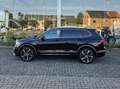 Volkswagen Tiguan Allspace 2.0 TSI 4x4 R-Line/7-seater/Pano/Camera/Garantie Zwart - thumbnail 6
