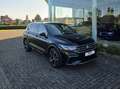 Volkswagen Tiguan Allspace 2.0 TSI 4x4 R-Line/7-seater/Pano/Camera/Garantie Zwart - thumbnail 1