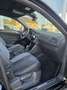Volkswagen Tiguan Allspace 2.0 TSI 4x4 R-Line/7-seater/Pano/Camera/Garantie Zwart - thumbnail 12