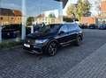 Volkswagen Tiguan Allspace 2.0 TSI 4x4 R-Line/7-seater/Pano/Camera/Garantie Zwart - thumbnail 5
