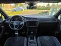 Volkswagen Tiguan Allspace 2.0 TSI 4x4 R-Line/7-seater/Pano/Camera/Garantie Zwart - thumbnail 10