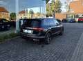 Volkswagen Tiguan Allspace 2.0 TSI 4x4 R-Line/7-seater/Pano/Camera/Garantie Zwart - thumbnail 4