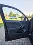 Volkswagen Tiguan Allspace 2.0 TSI 4x4 R-Line/7-seater/Pano/Camera/Garantie Zwart - thumbnail 22