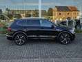 Volkswagen Tiguan Allspace 2.0 TSI 4x4 R-Line/7-seater/Pano/Camera/Garantie Zwart - thumbnail 2