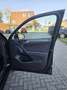 Volkswagen Tiguan Allspace 2.0 TSI 4x4 R-Line/7-seater/Pano/Camera/Garantie Zwart - thumbnail 20