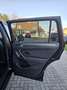 Volkswagen Tiguan Allspace 2.0 TSI 4x4 R-Line/7-seater/Pano/Camera/Garantie Zwart - thumbnail 21