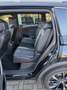 Volkswagen Tiguan Allspace 2.0 TSI 4x4 R-Line/7-seater/Pano/Camera/Garantie Zwart - thumbnail 16
