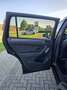 Volkswagen Tiguan Allspace 2.0 TSI 4x4 R-Line/7-seater/Pano/Camera/Garantie Zwart - thumbnail 23