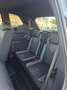 Volkswagen Tiguan Allspace 2.0 TSI 4x4 R-Line/7-seater/Pano/Camera/Garantie Zwart - thumbnail 17