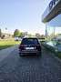 Volkswagen Tiguan Allspace 2.0 TSI 4x4 R-Line/7-seater/Pano/Camera/Garantie Zwart - thumbnail 8