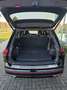 Volkswagen Tiguan Allspace 2.0 TSI 4x4 R-Line/7-seater/Pano/Camera/Garantie Zwart - thumbnail 9