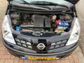 Nissan Pixo 1.0 Acenta *5Drs|61.377KM! Zwart - thumbnail 9