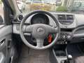 Nissan Pixo 1.0 Acenta *5Drs|61.377KM! Negro - thumbnail 7