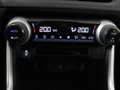 Toyota RAV 4 2.5 Hybrid AWD Dynamic | 1650 KG Trekgewicht | Grau - thumbnail 6