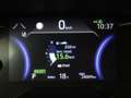 Toyota RAV 4 2.5 Hybrid AWD Dynamic | 1650 KG Trekgewicht | Grau - thumbnail 5