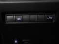 Toyota RAV 4 2.5 Hybrid AWD Dynamic | 1650 KG Trekgewicht | Grau - thumbnail 27