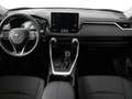 Toyota RAV 4 2.5 Hybrid AWD Dynamic | 1650 KG Trekgewicht | Grau - thumbnail 30