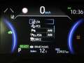 Toyota RAV 4 2.5 Hybrid AWD Dynamic | 1650 KG Trekgewicht | Grijs - thumbnail 5