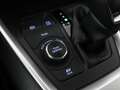 Toyota RAV 4 2.5 Hybrid AWD Dynamic | 1650 KG Trekgewicht | Grau - thumbnail 8