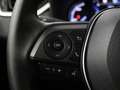 Toyota RAV 4 2.5 Hybrid AWD Dynamic | 1650 KG Trekgewicht | Grijs - thumbnail 18