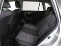 Toyota RAV 4 2.5 Hybrid AWD Dynamic | 1650 KG Trekgewicht | Grau - thumbnail 24
