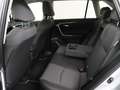 Toyota RAV 4 2.5 Hybrid AWD Dynamic | 1650 KG Trekgewicht | Grijs - thumbnail 25