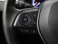Toyota RAV 4 2.5 Hybrid AWD Dynamic | 1650 KG Trekgewicht | Grau - thumbnail 18