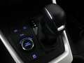 Toyota RAV 4 2.5 Hybrid AWD Dynamic | 1650 KG Trekgewicht | Grijs - thumbnail 8