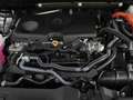 Toyota RAV 4 2.5 Hybrid AWD Dynamic | 1650 KG Trekgewicht | Grau - thumbnail 15