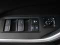 Toyota RAV 4 2.5 Hybrid AWD Dynamic | 1650 KG Trekgewicht | Grau - thumbnail 26