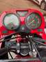 BMW R 100 GS Červená - thumbnail 5