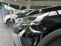 Renault Symbioz Mild Hybrid 140PS Esprit Alpine Fekete - thumbnail 4