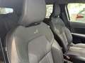 Renault Symbioz Mild Hybrid 140PS Esprit Alpine Nero - thumbnail 13