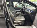 Renault Symbioz Mild Hybrid 140PS Esprit Alpine Fekete - thumbnail 9
