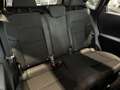 Renault Symbioz Mild Hybrid 140PS Esprit Alpine Fekete - thumbnail 15
