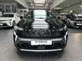 Renault Symbioz Mild Hybrid 140PS Esprit Alpine Fekete - thumbnail 2