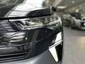 Renault Symbioz Mild Hybrid 140PS Esprit Alpine Fekete - thumbnail 3