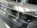 Renault Symbioz Mild Hybrid 140PS Esprit Alpine Fekete - thumbnail 5