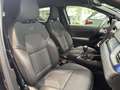 Renault Symbioz Mild Hybrid 140PS Esprit Alpine Fekete - thumbnail 12