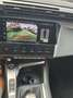 Peugeot 308 308 III 2021 1.5 bluehdi Allure Pack s Gris - thumbnail 12