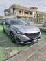 Peugeot 308 308 III 2021 1.5 bluehdi Allure Pack s Gris - thumbnail 3
